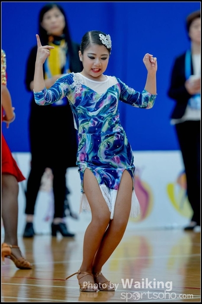 2017-11-04 Dance 0309