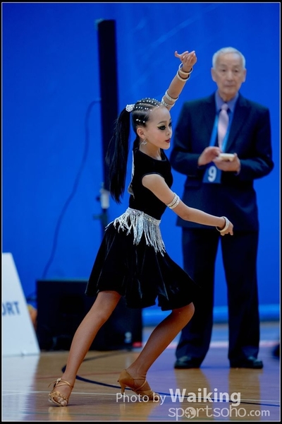 2017-11-04 Dance 0312
