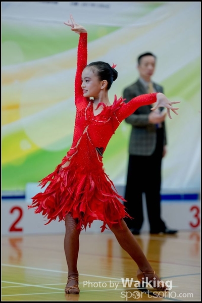 2017-11-04 Dance 0314