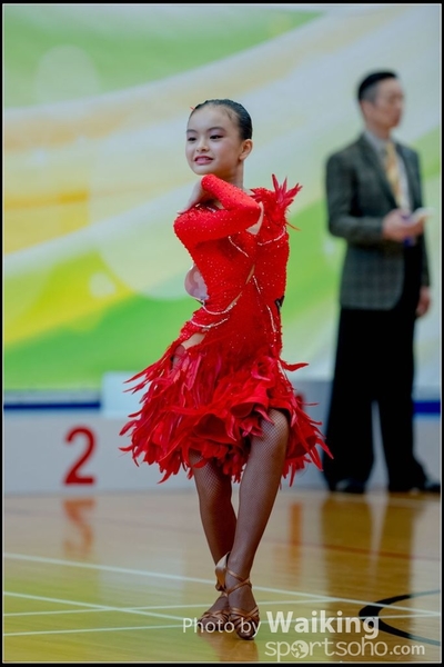 2017-11-04 Dance 0315