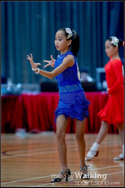 2017-11-04 Dance 0316