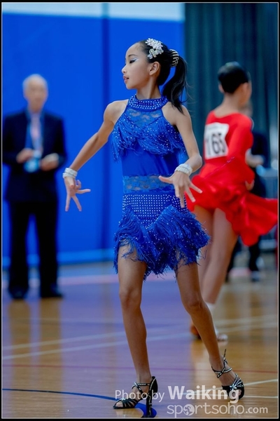2017-11-04 Dance 0317