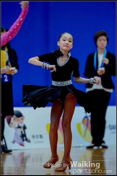 2017-11-04 Dance 0318