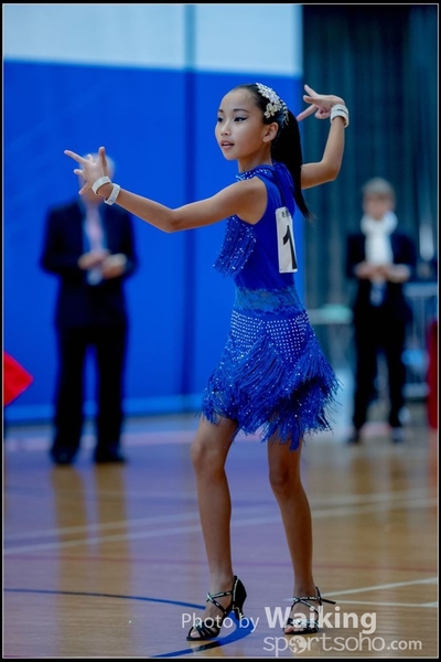 2017-11-04 Dance 0319