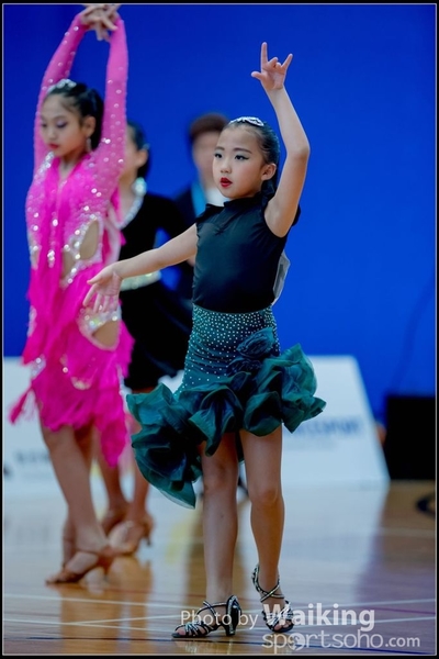 2017-11-04 Dance 0320