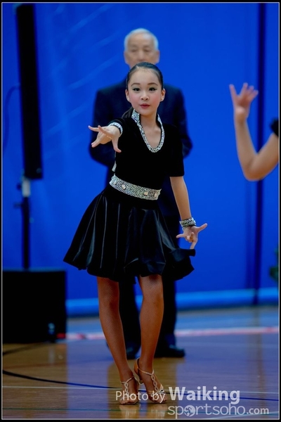 2017-11-04 Dance 0322