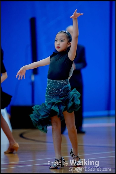2017-11-04 Dance 0324