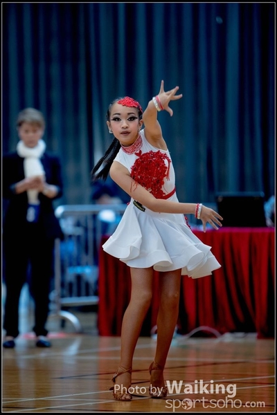 2017-11-04 Dance 0362