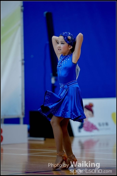 2017-11-04 Dance 0363