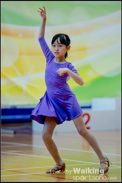 2017-11-04 Dance 0364