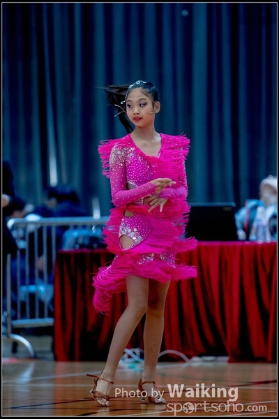 2017-11-04 Dance 0367