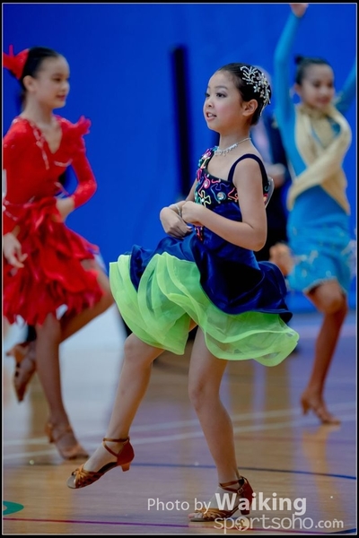 2017-11-04 Dance 0369