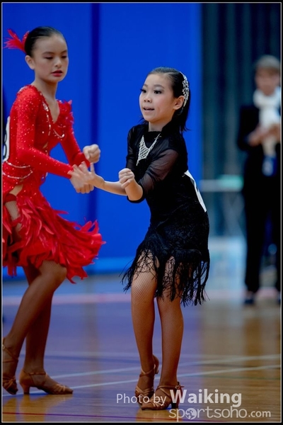 2017-11-04 Dance 0370