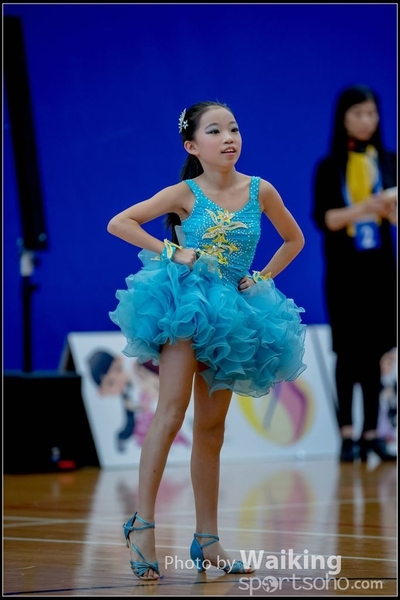 2017-11-04 Dance 0371