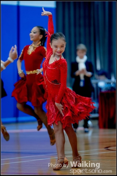 2017-11-04 Dance 0373