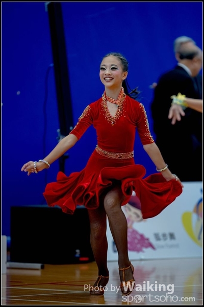 2017-11-04 Dance 0374