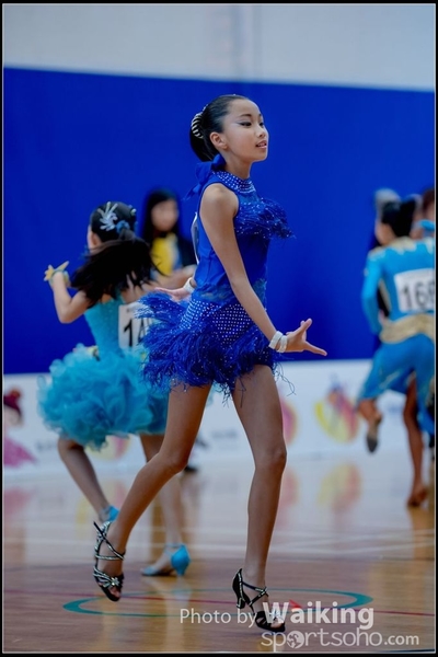 2017-11-04 Dance 0375
