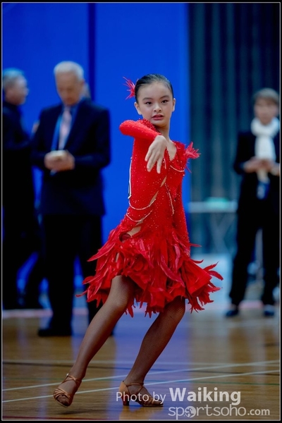2017-11-04 Dance 0376