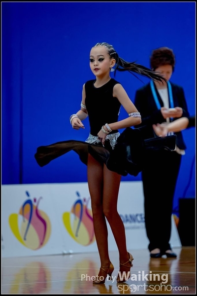 2017-11-04 Dance 0377