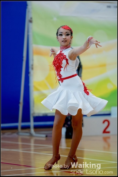 2017-11-04 Dance 0379