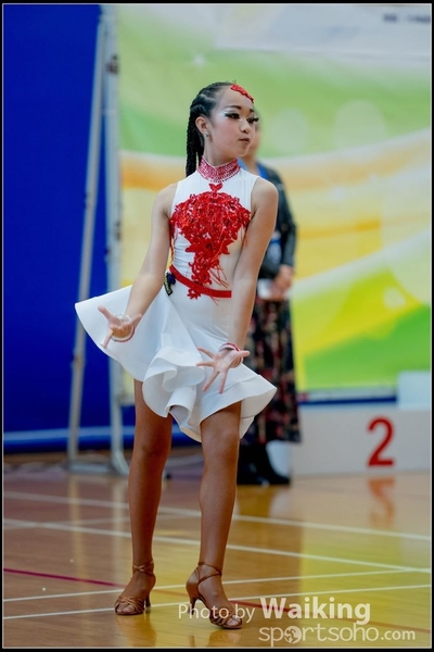 2017-11-04 Dance 0380