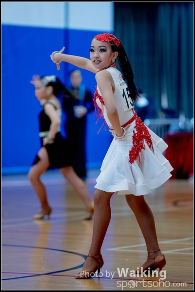 2017-11-04 Dance 0381