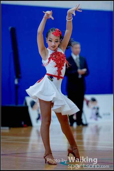 2017-11-04 Dance 0384