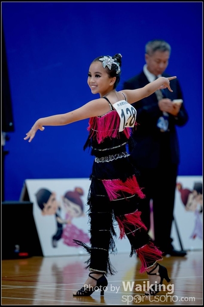 2017-11-04 Dance 0385