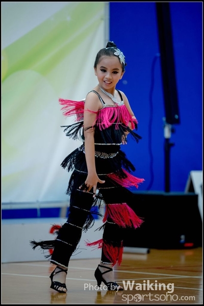 2017-11-04 Dance 0386