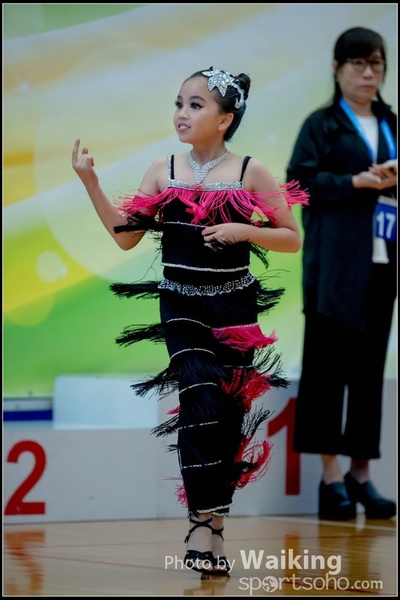 2017-11-04 Dance 0387
