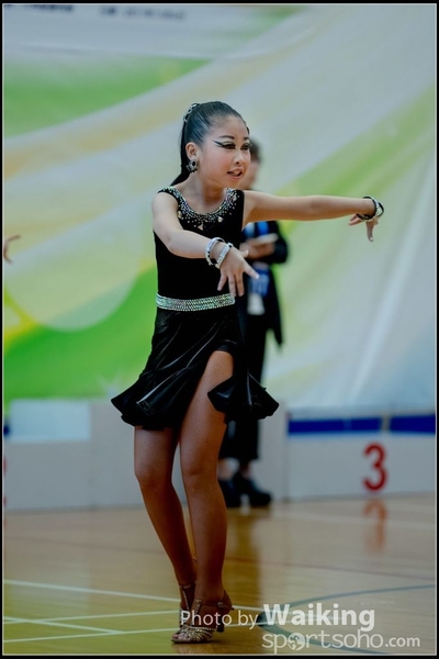 2017-11-04 Dance 0389