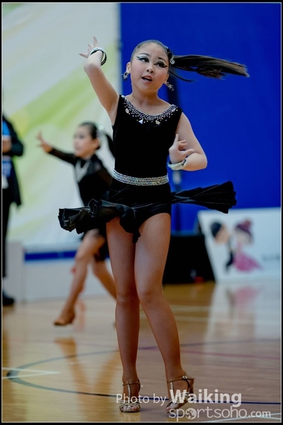 2017-11-04 Dance 0391