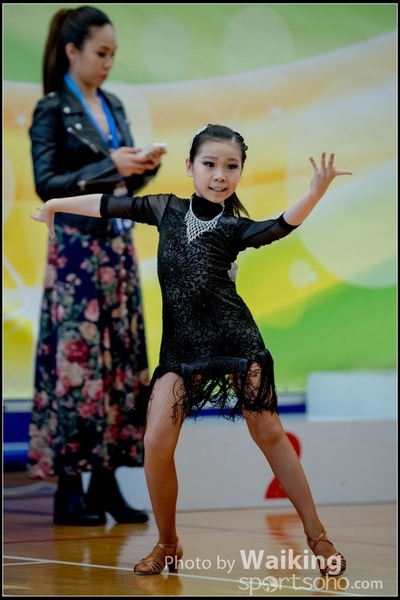 2017-11-04 Dance 0392