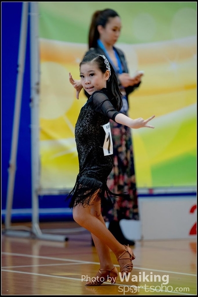 2017-11-04 Dance 0393
