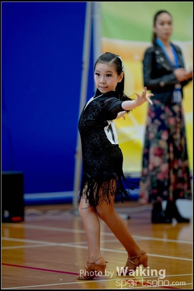 2017-11-04 Dance 0394