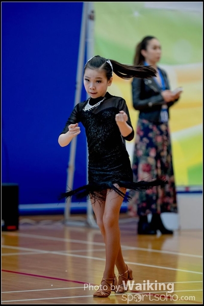 2017-11-04 Dance 0395