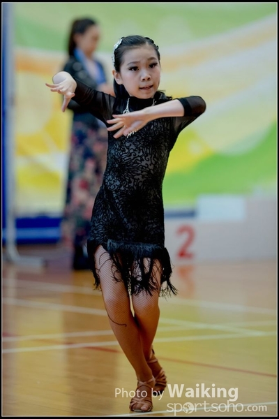2017-11-04 Dance 0396