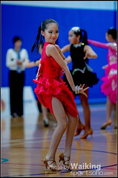 2017-11-04 Dance 0427