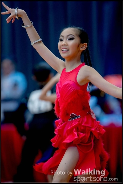 2017-11-04 Dance 0431