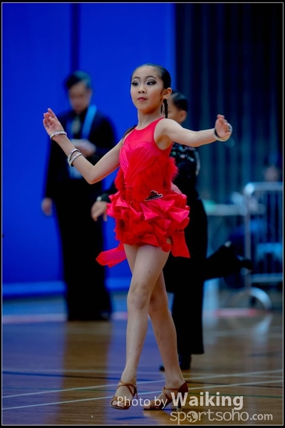 2017-11-04 Dance 0437