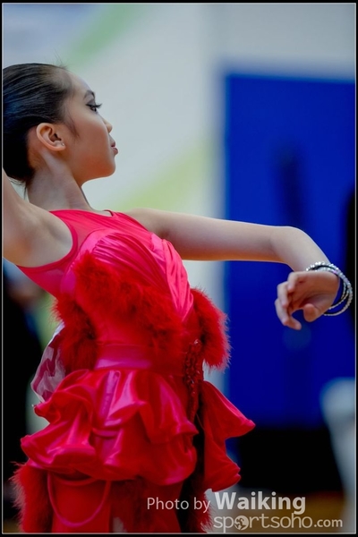 2017-11-04 Dance 0439