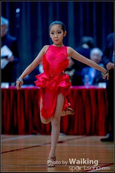 2017-11-04 Dance 0448
