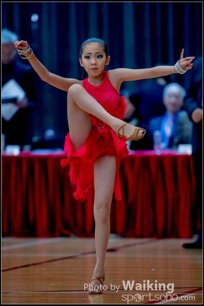 2017-11-04 Dance 0449