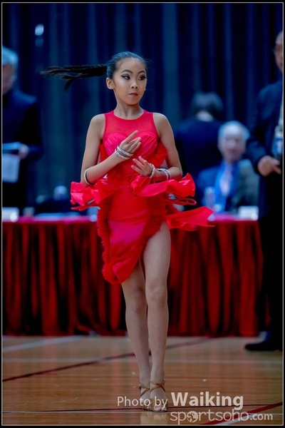 2017-11-04 Dance 0450