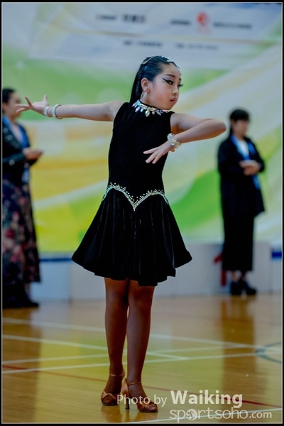 2017-11-04 Dance 0454