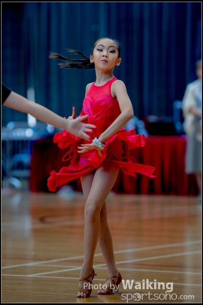 2017-11-04 Dance 0456