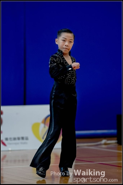 2017-11-04 Dance 0460