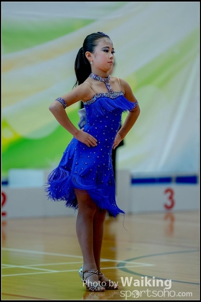2017-11-04 Dance 0461