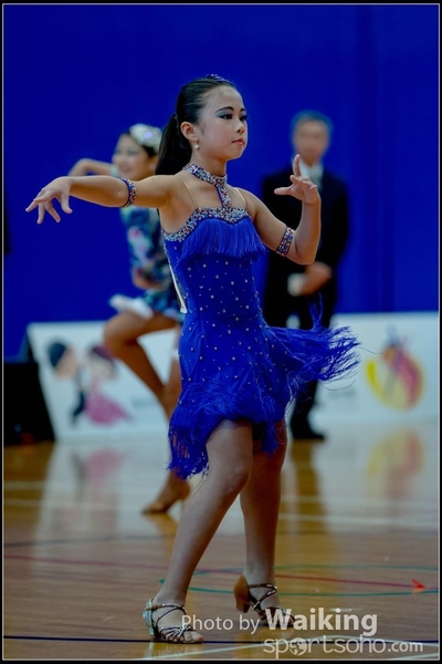 2017-11-04 Dance 0464