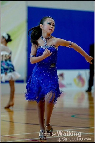 2017-11-04 Dance 0466